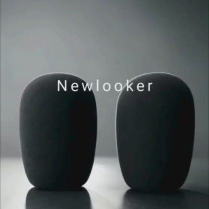 İnterkom Süngerleri